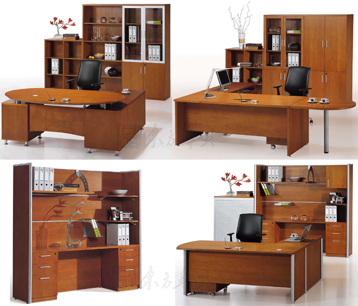 �k���_|�������_|�k���Ҿ�|�������_|�������_