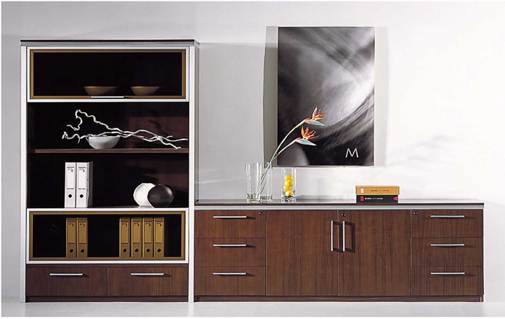 �k���_|�������_|�k���Ҿ�|�������_|�������_