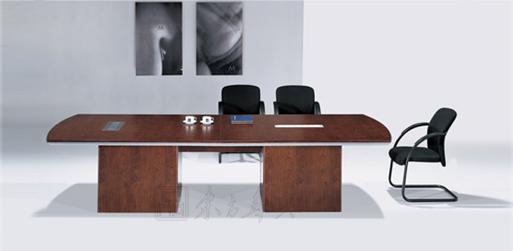 �k���_|�������_|�k���Ҿ�|�������_|�������_