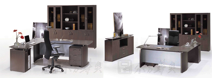 �k���_|�������_|�k���Ҿ�|�������_|�������_