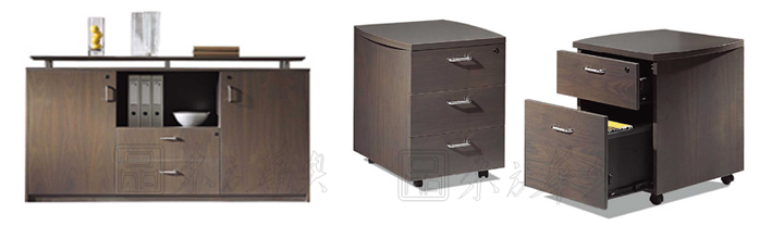 �k���_|�������_|�k���Ҿ�|�������_|�������_