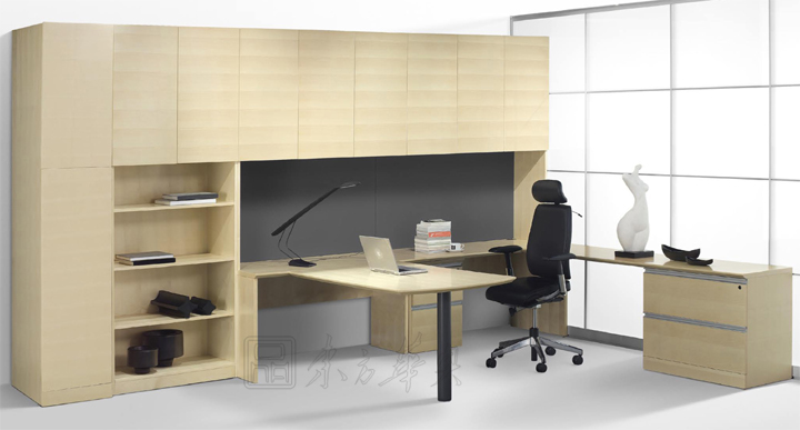 �k���_|�������_|�k���Ҿ�|�������_|�������_