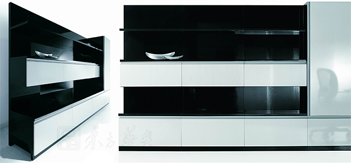 �k���_(t��i)|��Ʒ����ϵ��|�k���Ҿ�|��(j��ng)�����_(t��i)|��(j��ng)�����_(t��i)