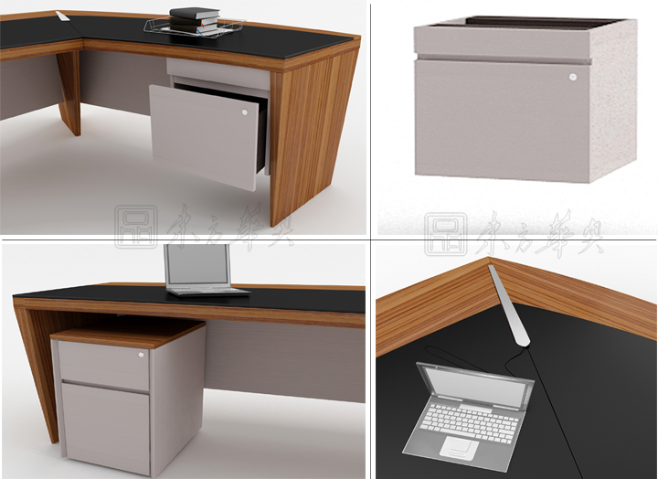 �k���_|��(j��ng)�����_|�k���Ҿ�|��(j��ng)�����_|��(j��ng)�����_