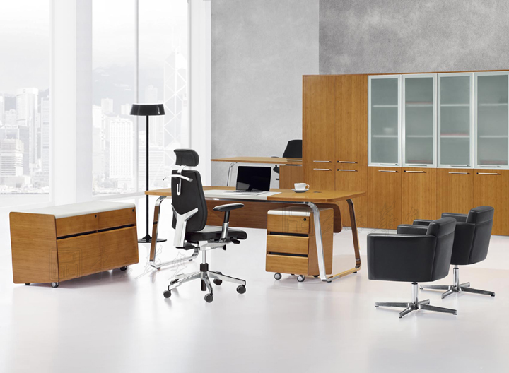 �k���_(t��i)|�r(sh��)�д���_(t��i)|�k���Ҿ�|�r(sh��)�д���_(t��i)