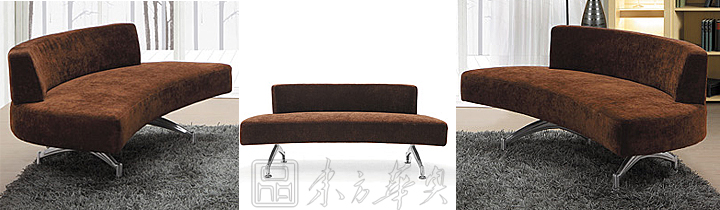 辦公沙發(fā)|布面沙發(fā)|辦公家具|布面沙發(fā)|布面沙發(fā),休閑沙發(fā)