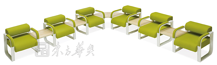 �k��ɳ�l(f��)|����ɳ�l(f��)|�k���Ҿ�|����ɳ�l(f��)|����ɳ�l(f��)�����eɳ�l(f��)��ǰ�dɳ�l(f��)���Ӵ�ɳ�l(f��)