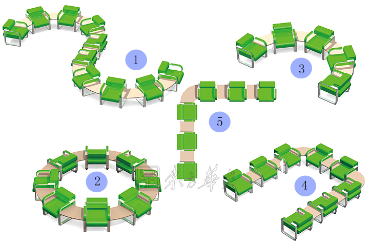 �k��ɳ�l(f��)|����ɳ�l(f��)|�k���Ҿ�|����ɳ�l(f��)|����ɳ�l(f��)�����eɳ�l(f��)��ǰ�dɳ�l(f��)���Ӵ�ɳ�l(f��)