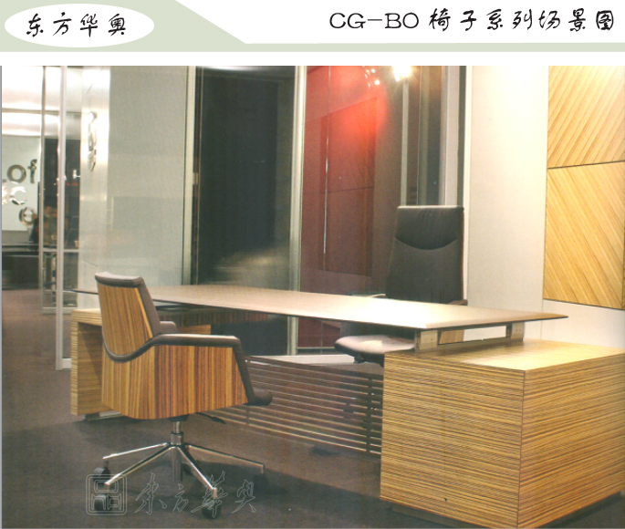 �k����|�F����Ƥ�а���|�k���Ҿ�|��Ƥ�а���|�k���Σ�����