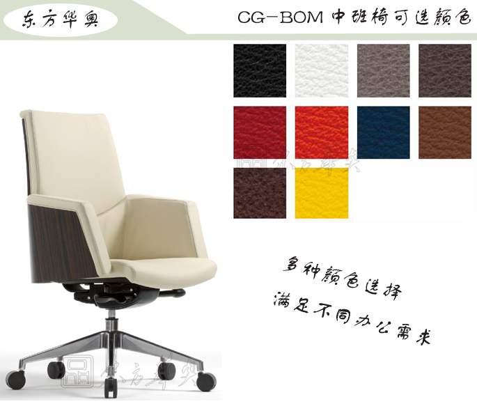 �k����|�F����Ƥ�а���|�k���Ҿ�|��Ƥ�а���|�k���Σ�����