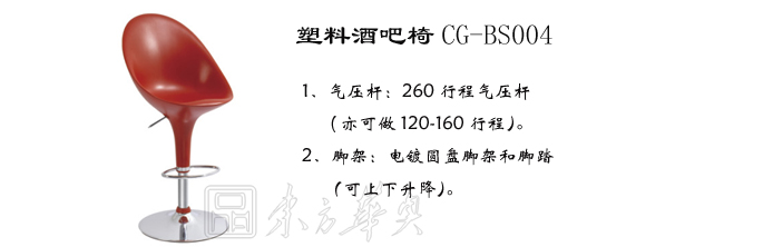 �ưɼҾ�|���Ͼư���|�k���Ҿ�|���Ͼư���|�ư���