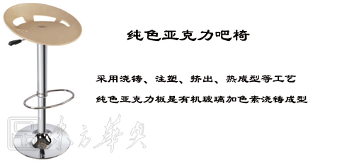 �ưɼҾ�|�������ư���|�k���Ҿ�|�������ư���|����