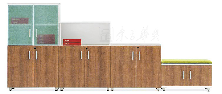 �ļ���|��ʽ�ļ���|�k���Ҿ�|��ʽ�ļ���|�Y�Ϲ�|��(ch��)���|�n����|�ļ���