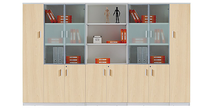 �ļ���|��ʽ�ļ���|�k���Ҿ�|��ʽ�ļ���|�Y�Ϲ�|�����|�n����|�ļ���