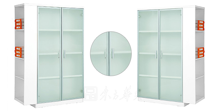 文件柜|板式文件柜|辦公家具|板式文件柜|資料柜|儲存柜|檔案柜|文件柜