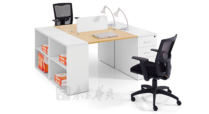 �ļ���|��ʽ�ļ���|�k���Ҿ�|��ʽ�ļ���|�ļ��񣬃����