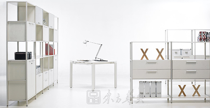 文件柜|板式文件柜|辦公家具|板式文件柜|文件柜,儲物柜