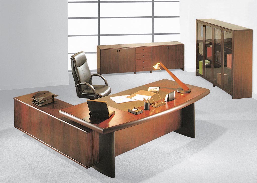 ��(sh��)ľ����_