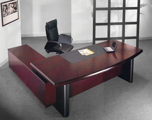 ��(sh��)ľ����_