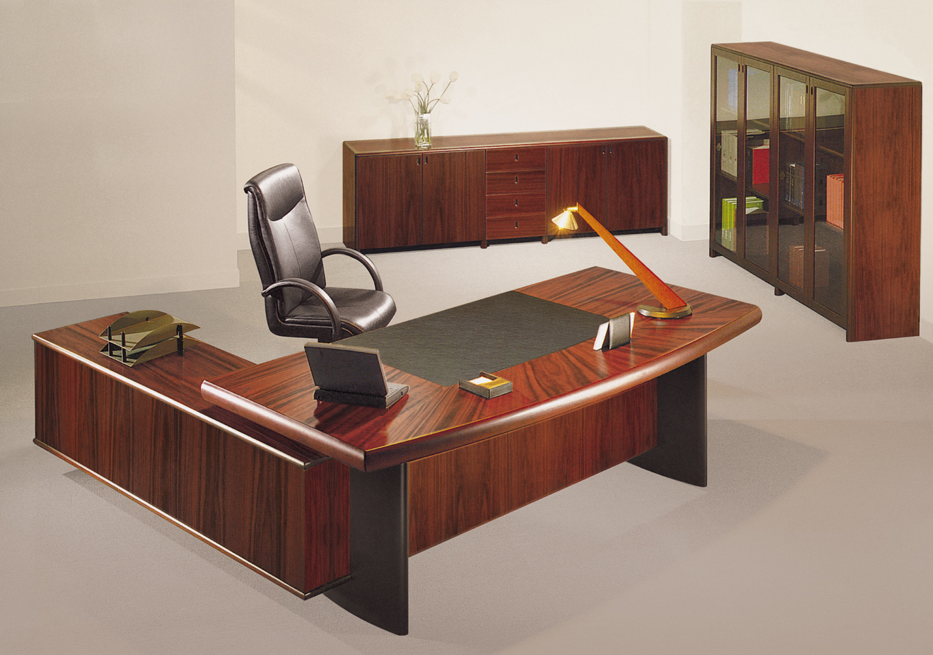 ��(sh��)ľ����_