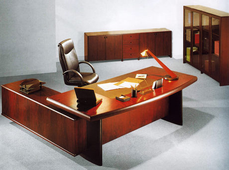 ��(sh��)ľ����_