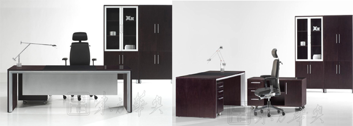 辦公臺|經(jīng)典大班臺|辦公家具|經(jīng)典大班臺|實木大班臺|實木大班桌|大班臺|大班桌