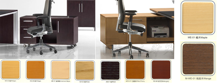 辦公臺|經(jīng)典大班臺|辦公家具|經(jīng)典大班臺|實木大班臺|實木大班桌|大班臺|大班桌