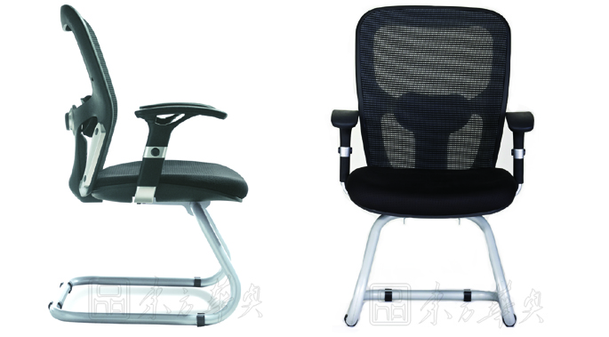 �k����|�W(w��ng)����(hu��)�h��|�k���Ҿ�|��(hu��)�h��