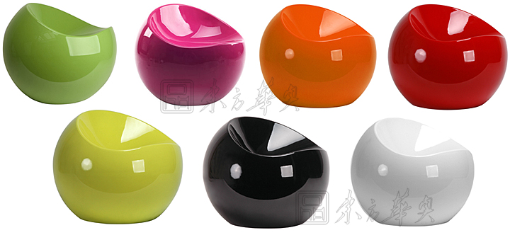 �F���������e��|�������e��|�k���Ҿ�|�шF����|���Σ����e�Σ��OӋ����