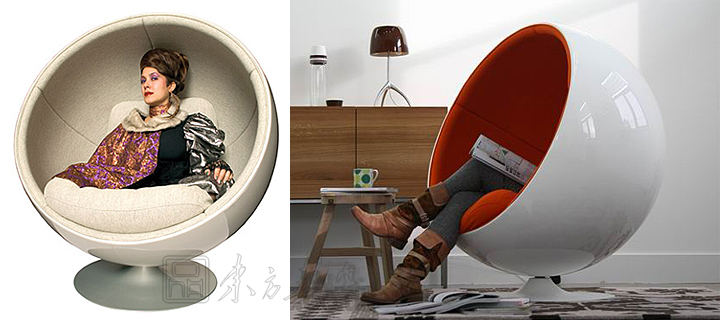 �F���������e��|�������e��|�k���Ҿ�|�������e��|���������e��