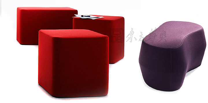 �F���������e��|�������e��|�k���Ҿ�|������|�������e�Σ����������������e��