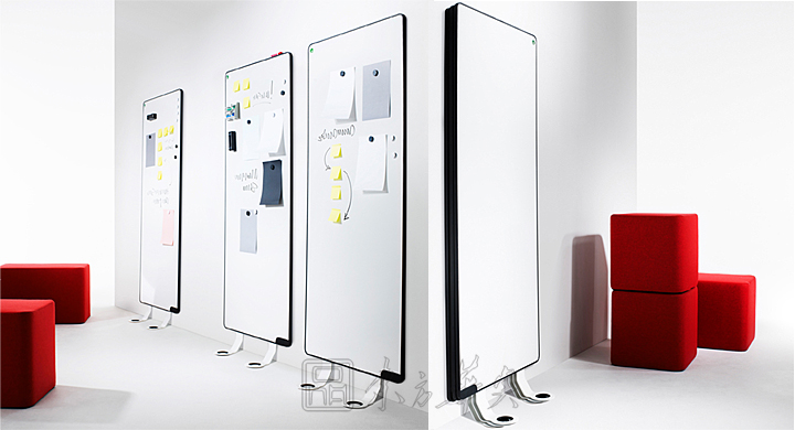 �F���������e��|�������e��|�k���Ҿ�|������|�������e�������������������e��