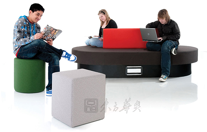 �F���������e��|�������e��|�k���Ҿ�|������|�������e�������������������e��