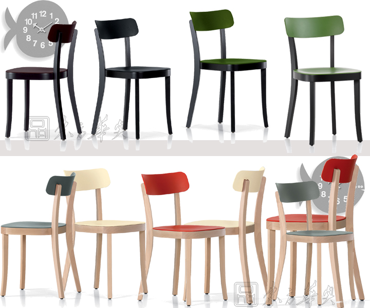 現代經典休閑椅|木制休閑椅|辦公家具|休閑椅|木質休閑椅,餐椅,設計師椅,原木椅,辦公椅,餐椅,咖啡廳椅