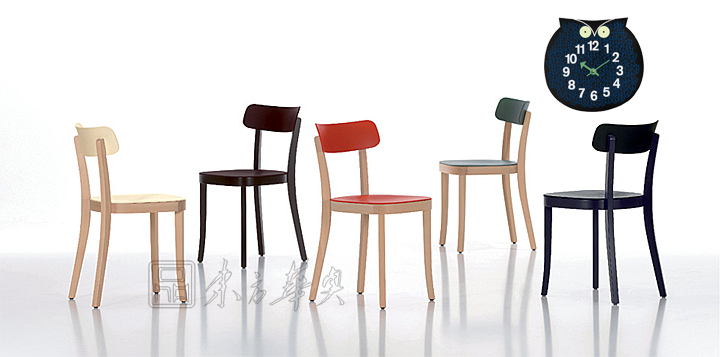 現代經典休閑椅|木制休閑椅|辦公家具|休閑椅|木質休閑椅,餐椅,設計師椅,原木椅,辦公椅,餐椅,咖啡廳椅