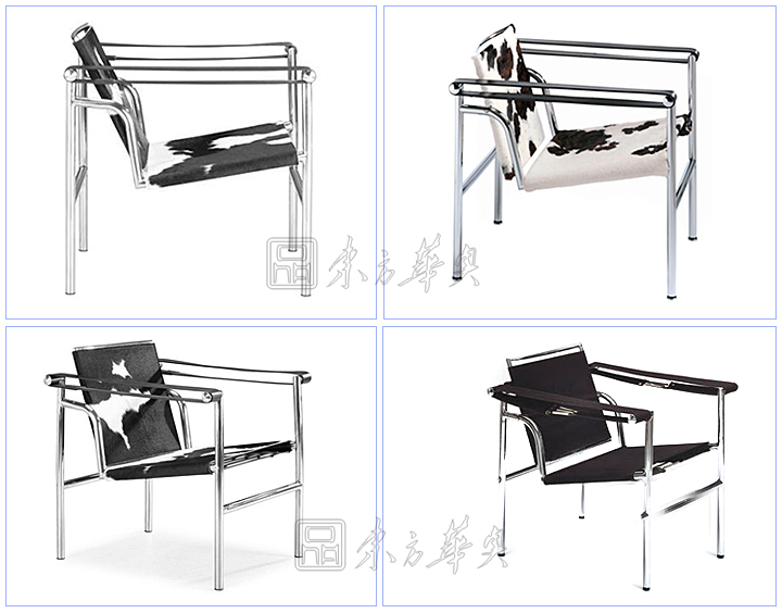 現(xiàn)代經(jīng)典休閑椅|真皮休閑椅|辦公家具|皮帶休閑椅|真皮休閑椅,休閑椅,皮帶椅