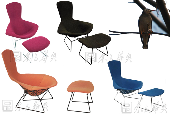 �F���������e��|䓽z���e��|�k���Ҿ�|�B��|���e�Σ�䓽z�Σ�䓽z���e��