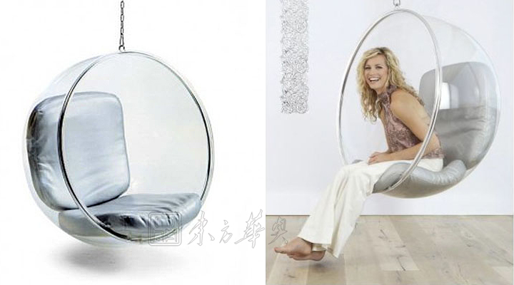 �F(xi��n)����(j��ng)�����e��|�������e��|�k���Ҿ�|�������e��|�����Σ����e�Σ��u�[��