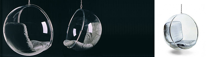 �F(xi��n)����(j��ng)�����e��|�������e��|�k���Ҿ�|�������e��|�����Σ����e�Σ��u�[��