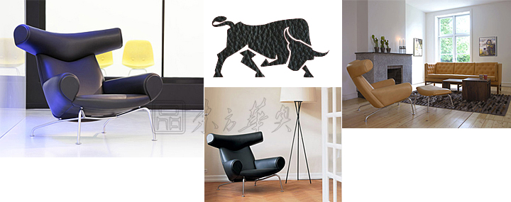 �F���������e��|��Ƥ���e��|�k���Ҿ�|��ţ��|��Ƥ���e�Σ����Σ����e�Σ�Ƥ��