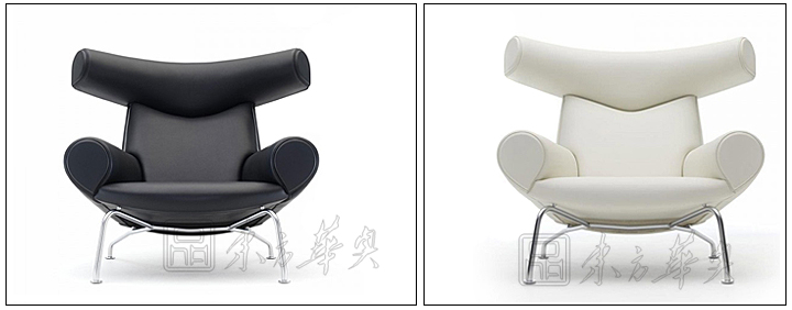 �F���������e��|��Ƥ���e��|�k���Ҿ�|��ţ��|��Ƥ���e�Σ����Σ����e�Σ�Ƥ��