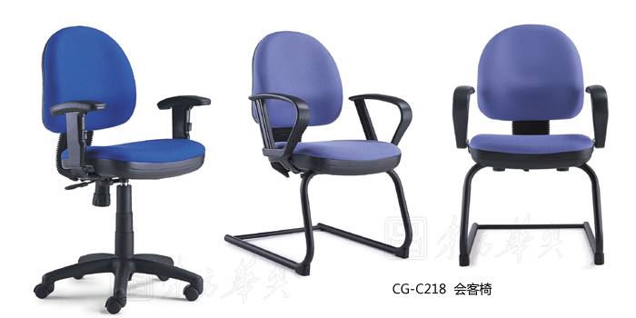 ���׮a(ch��n)Ʒ