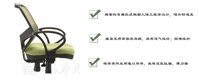 �k����|�W���T��|�k���Ҿ�|�W���T��|�W���T��