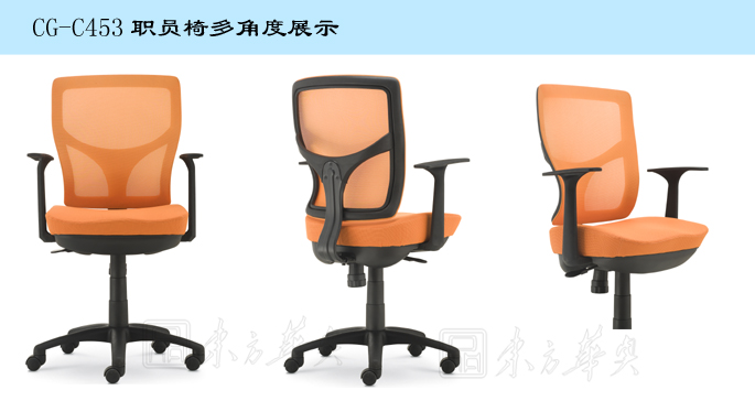 �k����|�W���T��|�k���Ҿ�|�W���T��|�W���T��