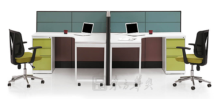 辦公屏風|辦公屏風系統|辦公家具|辦公屏風|屏風工作位,屏風卡位