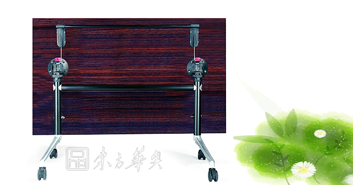 培訓(xùn)家具|培訓(xùn)臺(tái)|辦公家具|折疊培訓(xùn)臺(tái)|培訓(xùn)桌,培訓(xùn)臺(tái),折疊臺(tái)