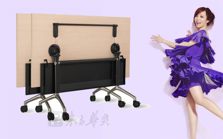 培訓(xùn)家具|培訓(xùn)臺(tái)|辦公家具|折疊培訓(xùn)臺(tái)|培訓(xùn)桌,培訓(xùn)臺(tái),折疊臺(tái)