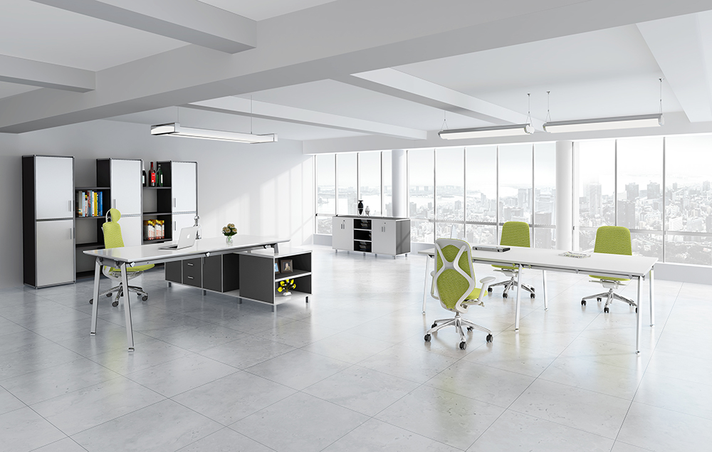 辦公屏風|屏風工作站|辦公家具|屏風工作站