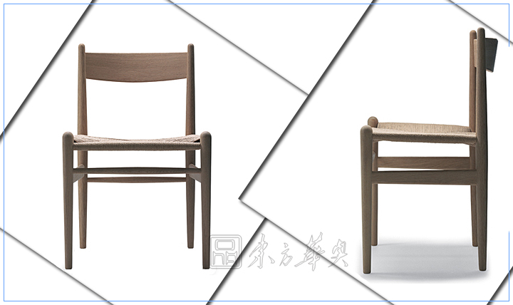 �F���������e��|ľ�����e��|�k���Ҿ�|ľ�|Ȧ��|���e�Σ�ľ�|�Σ�Y�������Σ�ǢՄ��