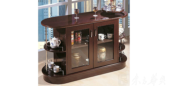 �ļ���|��ˮ��|�k���Ҿ�|��ˮ��